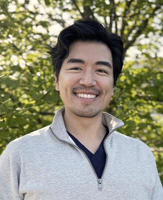 meet dr anthony lee